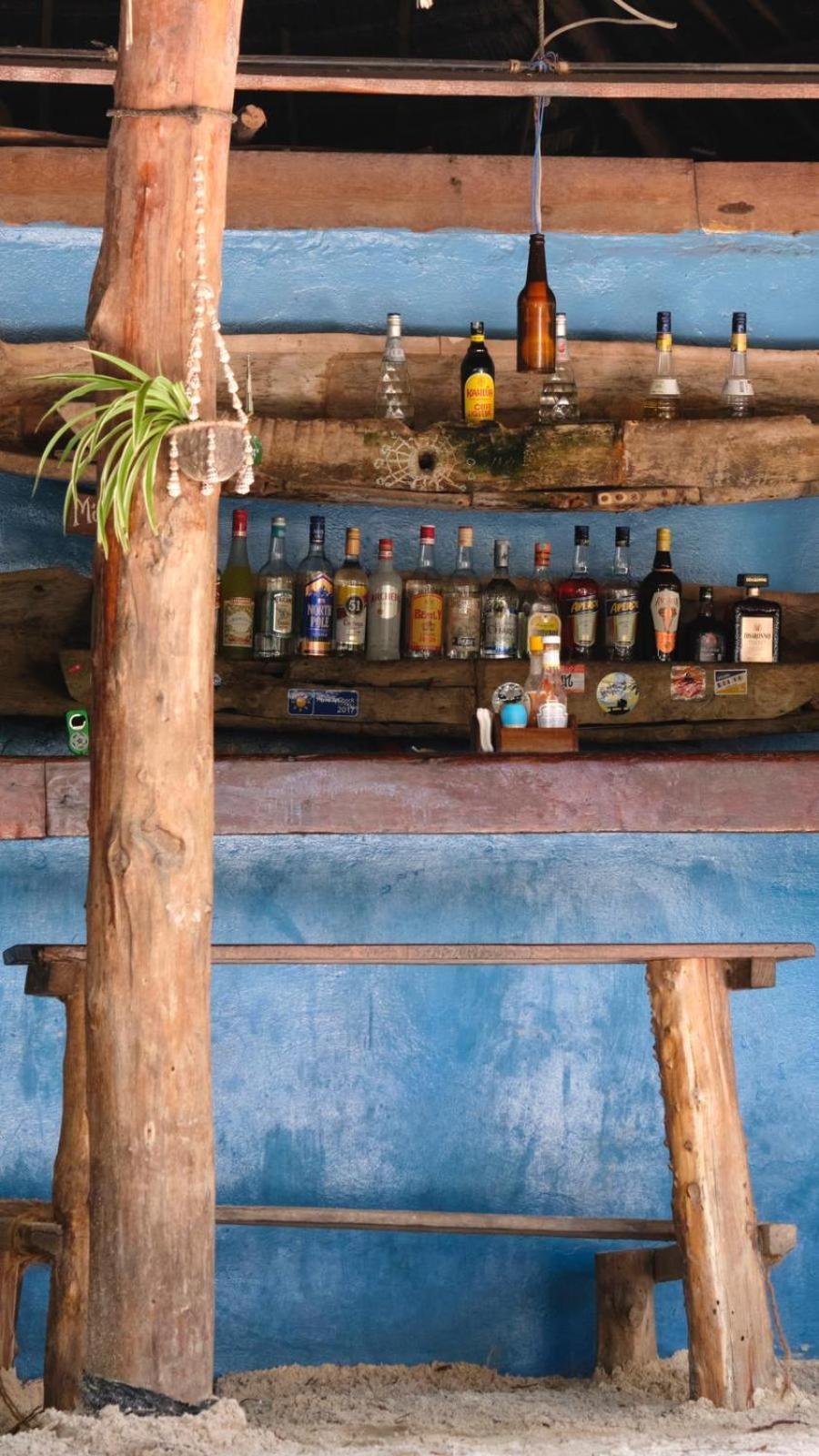 Your Zanzibar Place Paje Ngoại thất bức ảnh