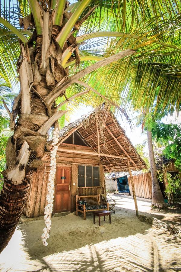 Your Zanzibar Place Paje Ngoại thất bức ảnh